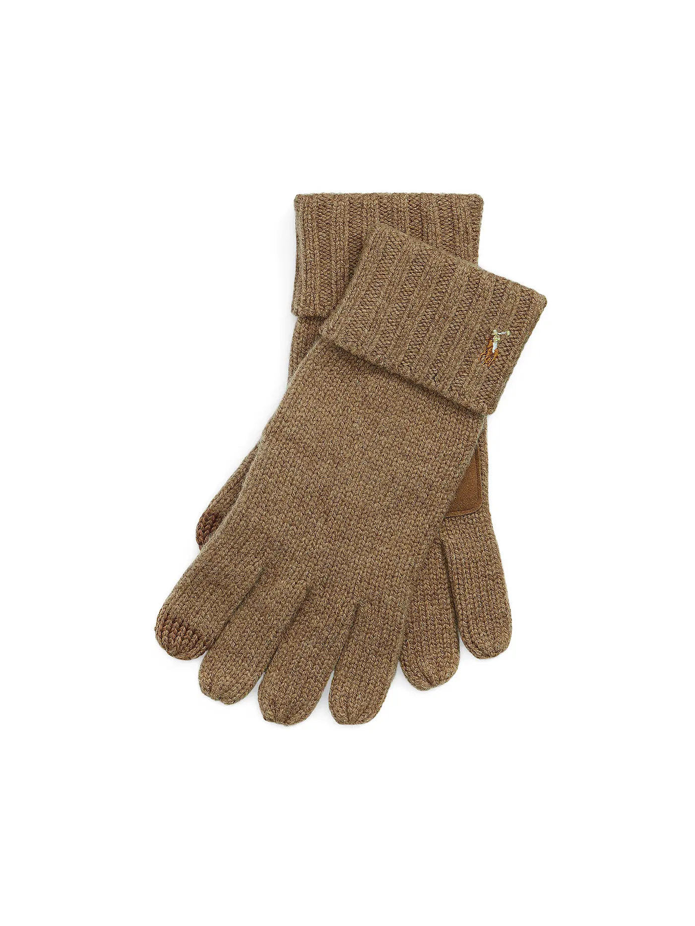POLO RALPH LAUREN | Handschuhe - Touchscreen kompatibel | 